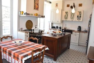  Appartement  vendre 6 pices 160 m