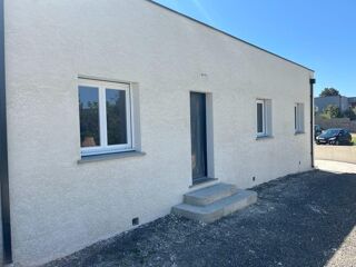  Maison  vendre 5 pices 100 m