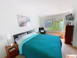  Maison � vendre 5 pi�ces 75 m�