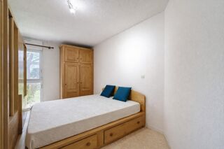  Appartement � vendre 1 pi�ce 28 m�