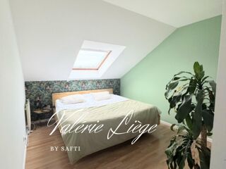  Appartement � vendre 7 pi�ces 120 m�