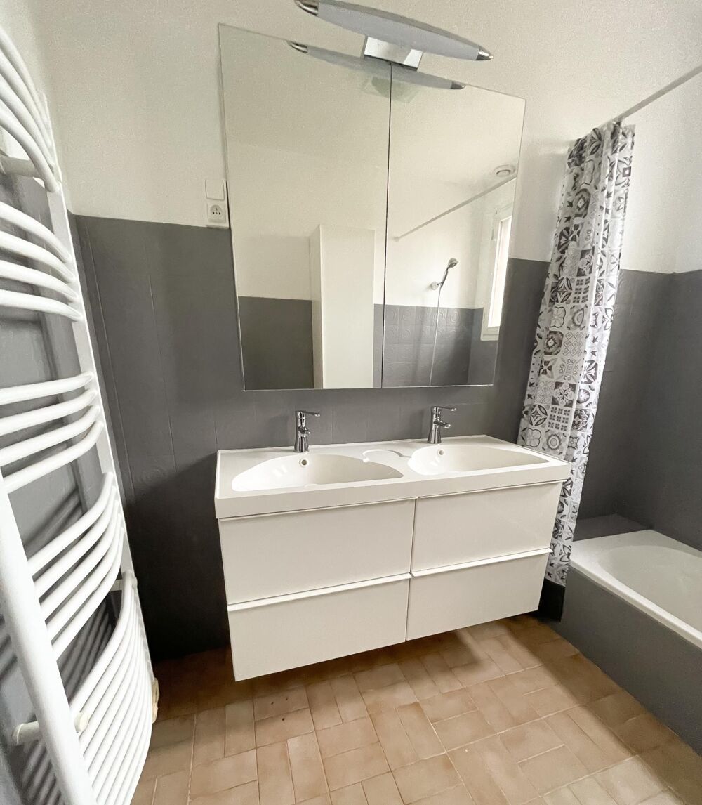 Vente Maison Propriété rare à vendre Sainte-colombe-en-bruilhois