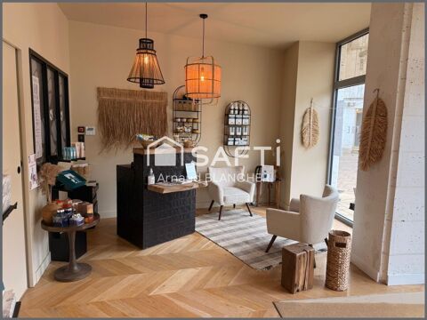 Institut de Beauté et Bien-Être au Cur du Centre-Ville. 53500 16000 Angouleme