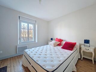  Appartement � vendre 4 pi�ces 68 m�