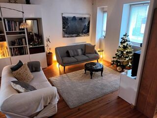  Maison  vendre 6 pices 125 m