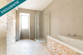  Maison � vendre 6 pi�ces 210 m�