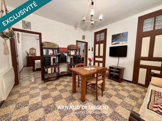  Appartement � vendre 4 pi�ces 72 m�