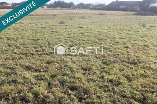  Terrain � vendre 4520 m�