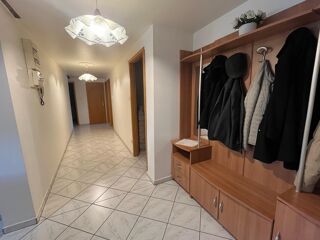  Immeuble à vendre 400 m²