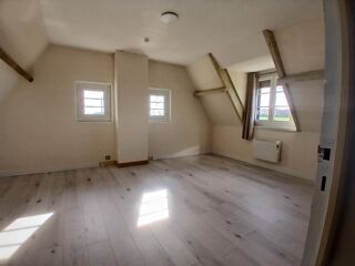  Maison � vendre 5 pi�ces 128 m�
