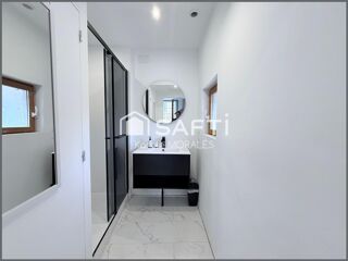  Maison � vendre 3 pi�ces 50 m�