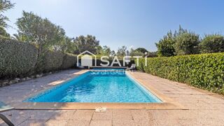  Maison � vendre 4 pi�ces 95 m�