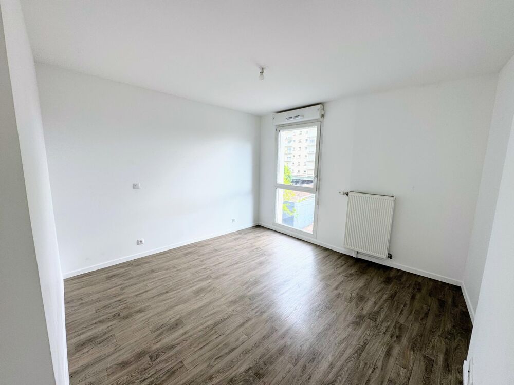 Vente Appartement Ideal premier achat Acheres
