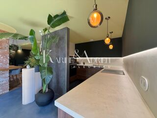  Maison à vendre 5 pièces 126 m²