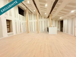  Maison � vendre 7 pi�ces 145 m�