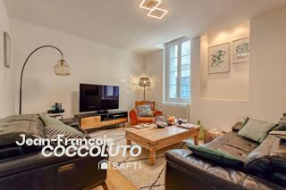  Maison à vendre 7 pièces 160 m²
