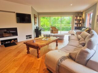  Maison � vendre 6 pi�ces 170 m�