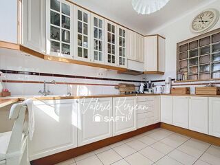  Maison � vendre 9 pi�ces 152 m�