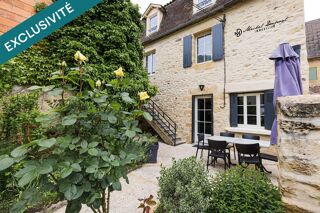  Maison � vendre 7 pi�ces 120 m�