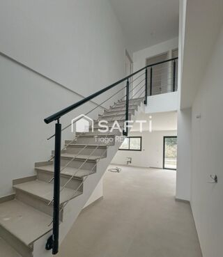  Maison � vendre 6 pi�ces 125 m�