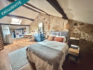  Maison � vendre 6 pi�ces 141 m�