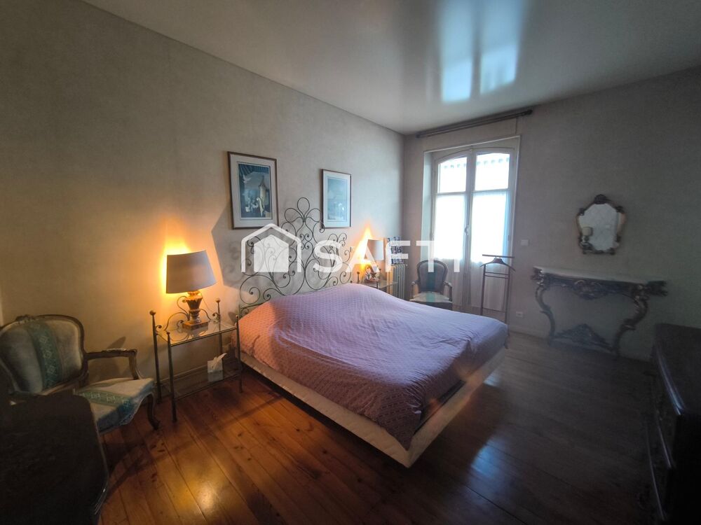  vendre  Appartement Biarritz (64200)