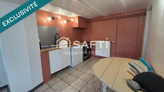  Maison à vendre 7 pièces 117 m²