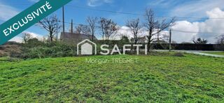  Maison � vendre 3 pi�ces 80 m�