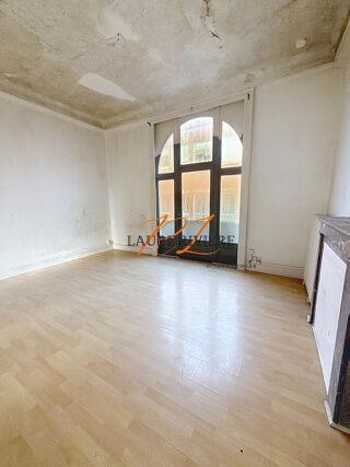  Immeuble à vendre 315 m² Roubaix