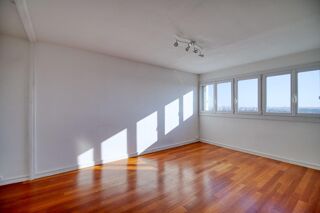  Appartement à vendre 2 pièces 50 m²