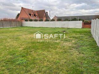  Terrain � vendre 585 m�