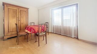  Maison � vendre 9 pi�ces 136 m�