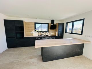  Maison  vendre 5 pices 148 m