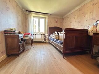  Maison � vendre 5 pi�ces 130 m�