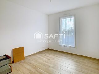  Maison à vendre 3 pièces 78 m²