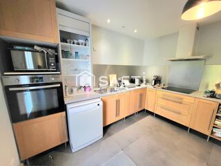  Maison � vendre 7 pi�ces 164 m�