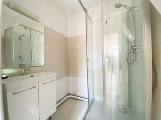  Appartement � vendre 2 pi�ces 46 m�