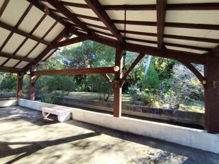  Maison � vendre 2 pi�ces 50 m�