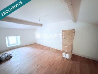  Maison à vendre 5 pièces 142 m²