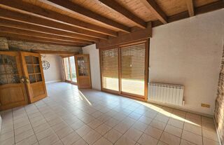  Maison � vendre 4 pi�ces 149 m�