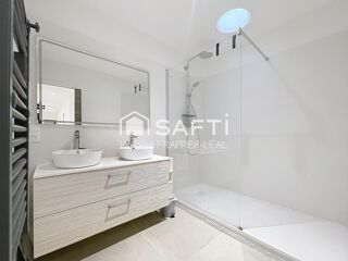  Maison � vendre 4 pi�ces 84 m�