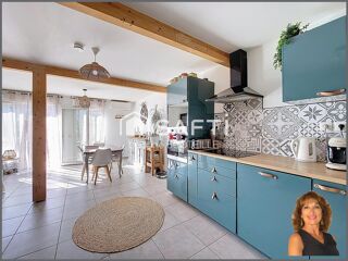  Maison � vendre 4 pi�ces 72 m�