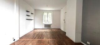 Maison à vendre 5 pièces 115 m²
