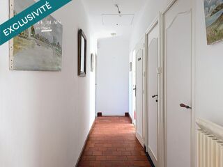  Maison à vendre 5 pièces 80 m²