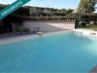  Maison � vendre 8 pi�ces 122 m�