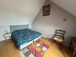  Maison � vendre 5 pi�ces 110 m�