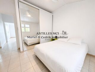  Appartement à vendre 3 pièces 80 m²