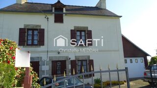  Maison � vendre 5 pi�ces 150 m�