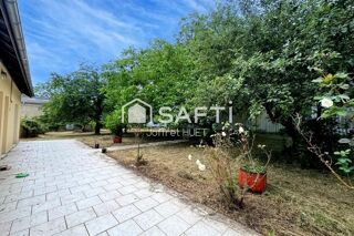  Maison � vendre 6 pi�ces 190 m�