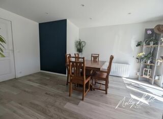  Maison � vendre 5 pi�ces 115 m�